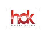 /public/logoimage/1366794357HDK 12.png